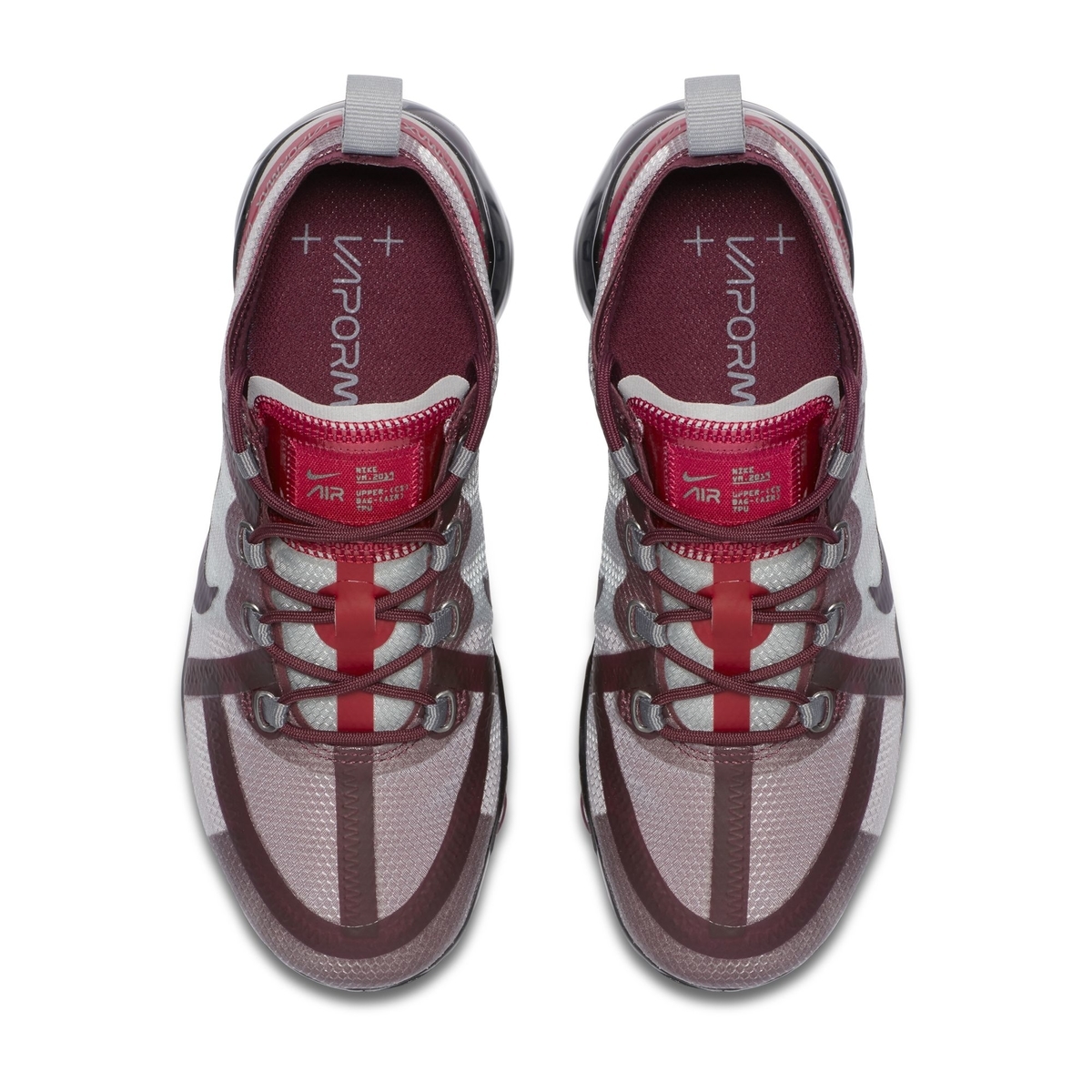 air vapor 2019