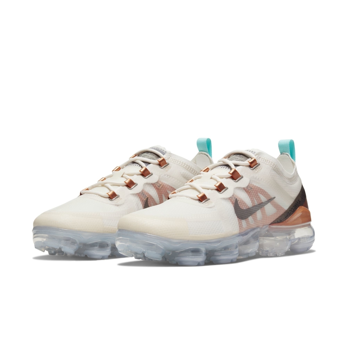 air vapor 2019