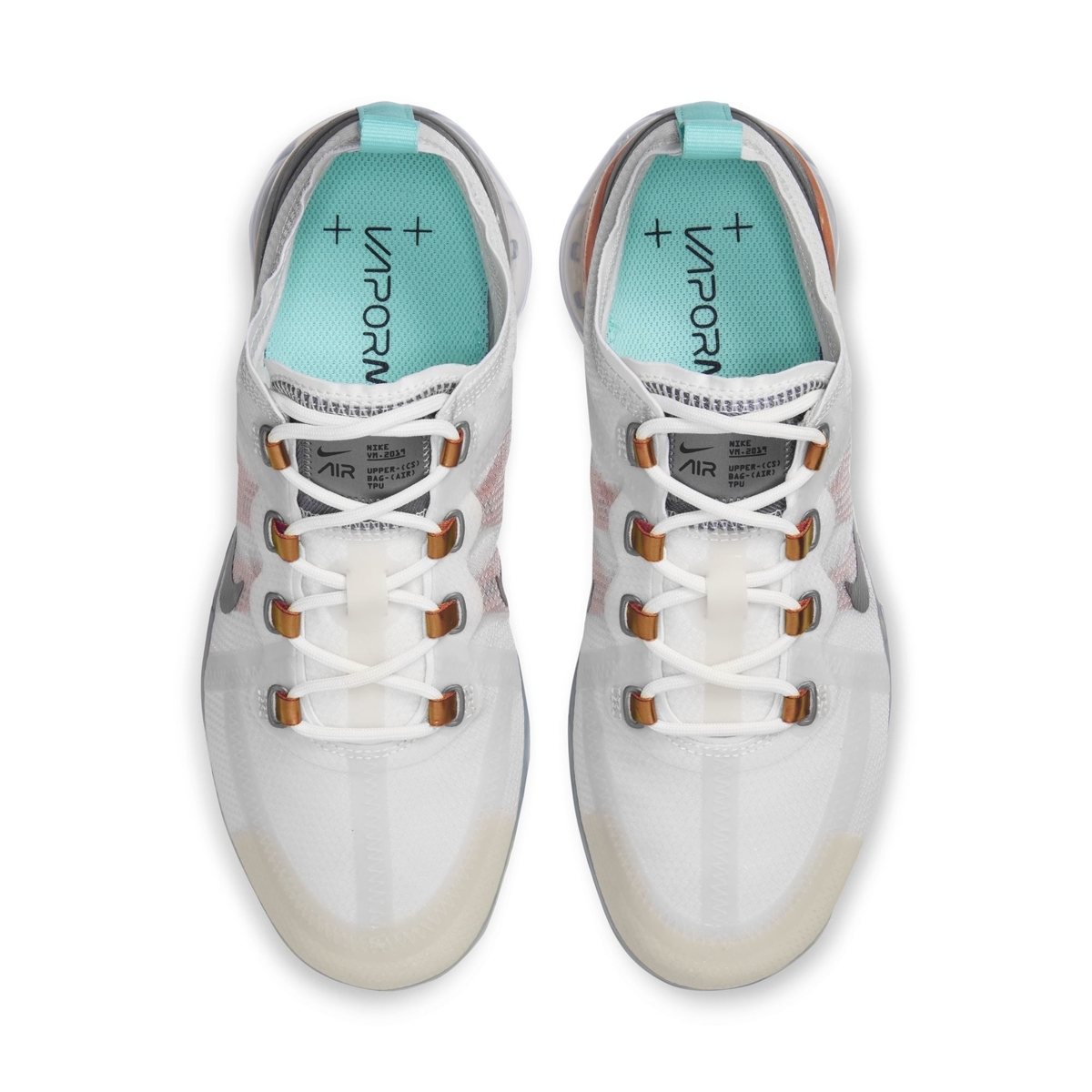 air vapor 2019