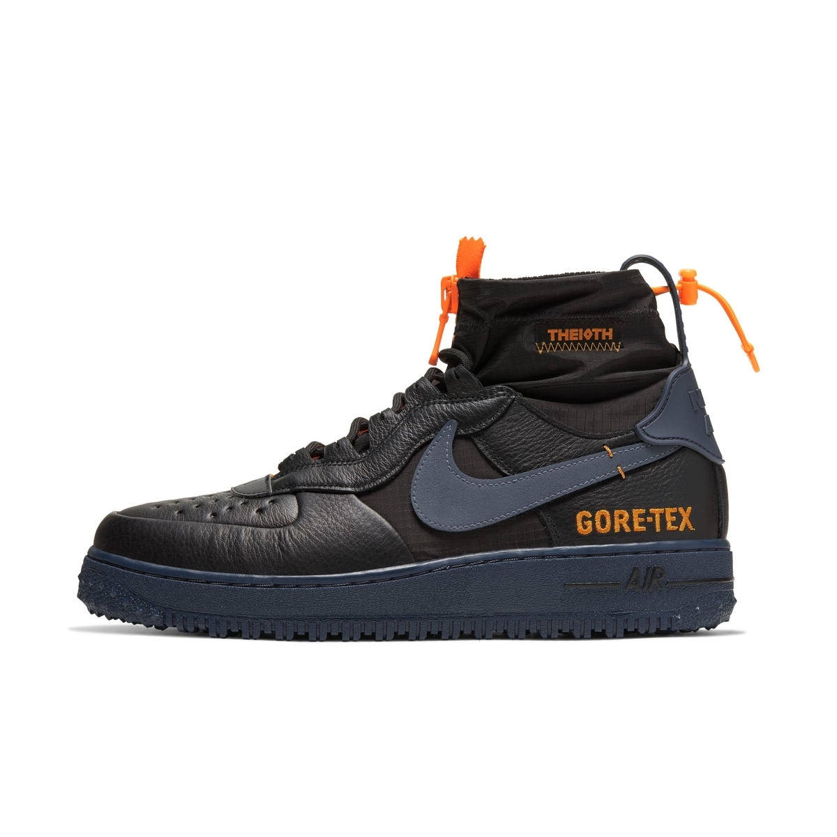 2019 air force 1