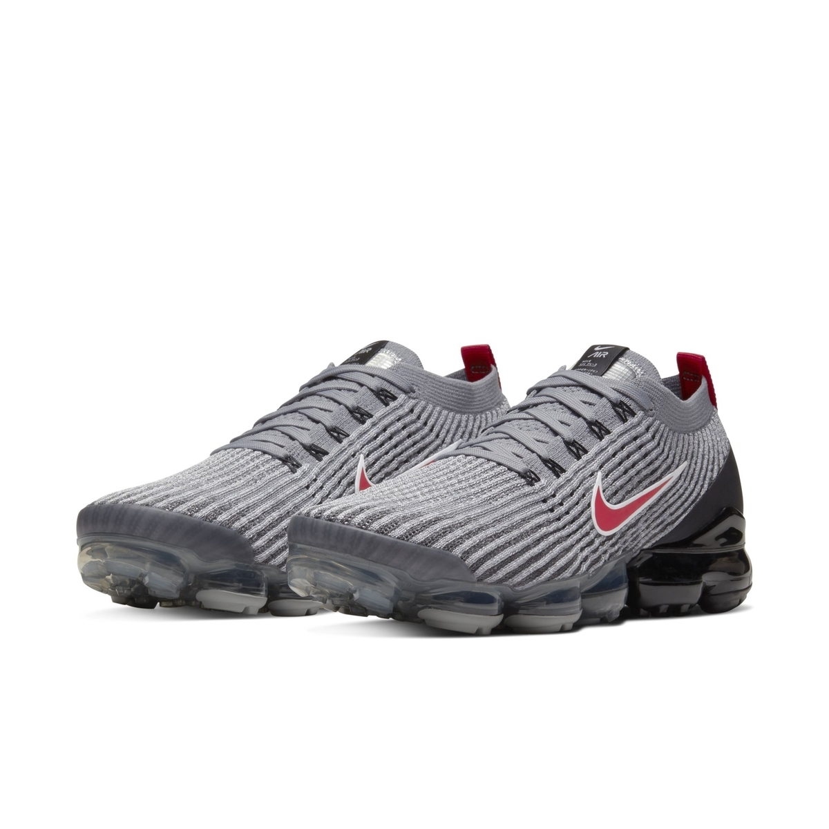 air vapor 2019