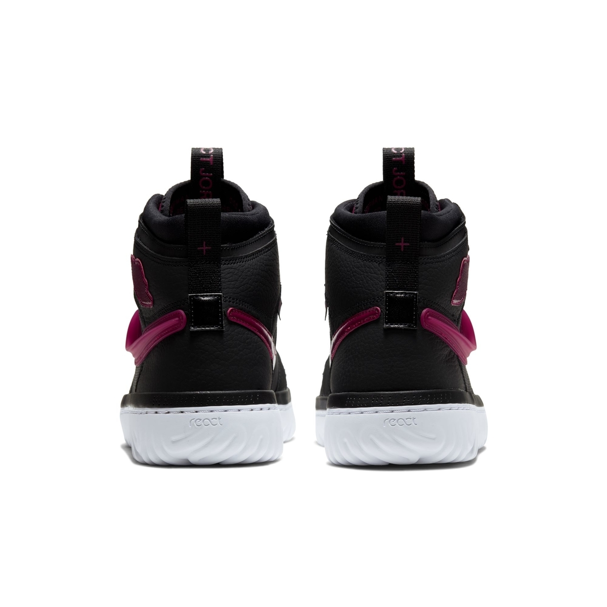 f:id:stmr:20191225005050j:plain f:id:stmr:20191225005050j:plain