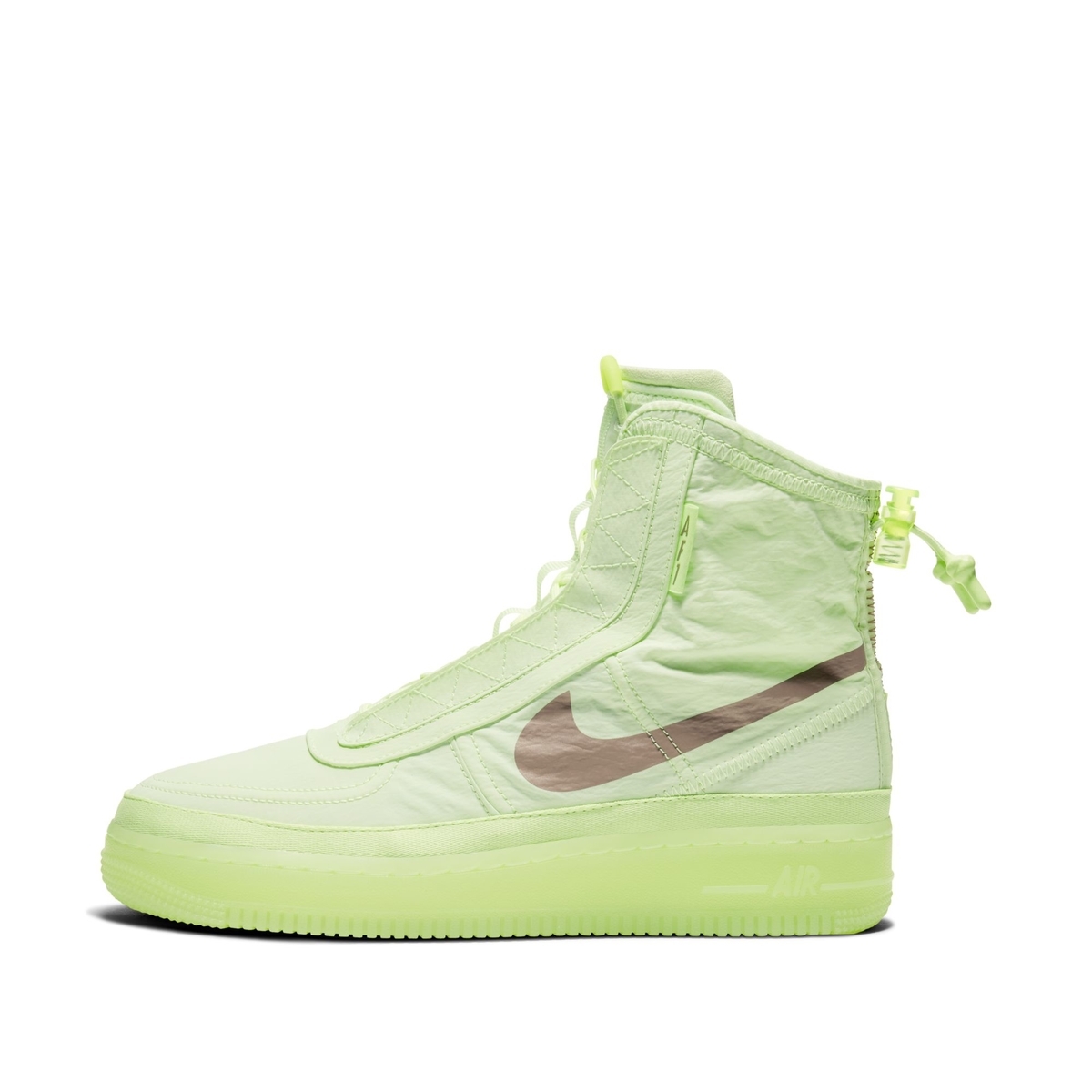 f:id:stmr:20191225005109j:plain f:id:stmr:20191225005109j:plain