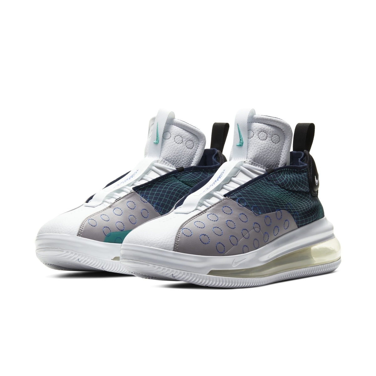 f:id:stmr:20191225005156j:plain f:id:stmr:20191225005156j:plain