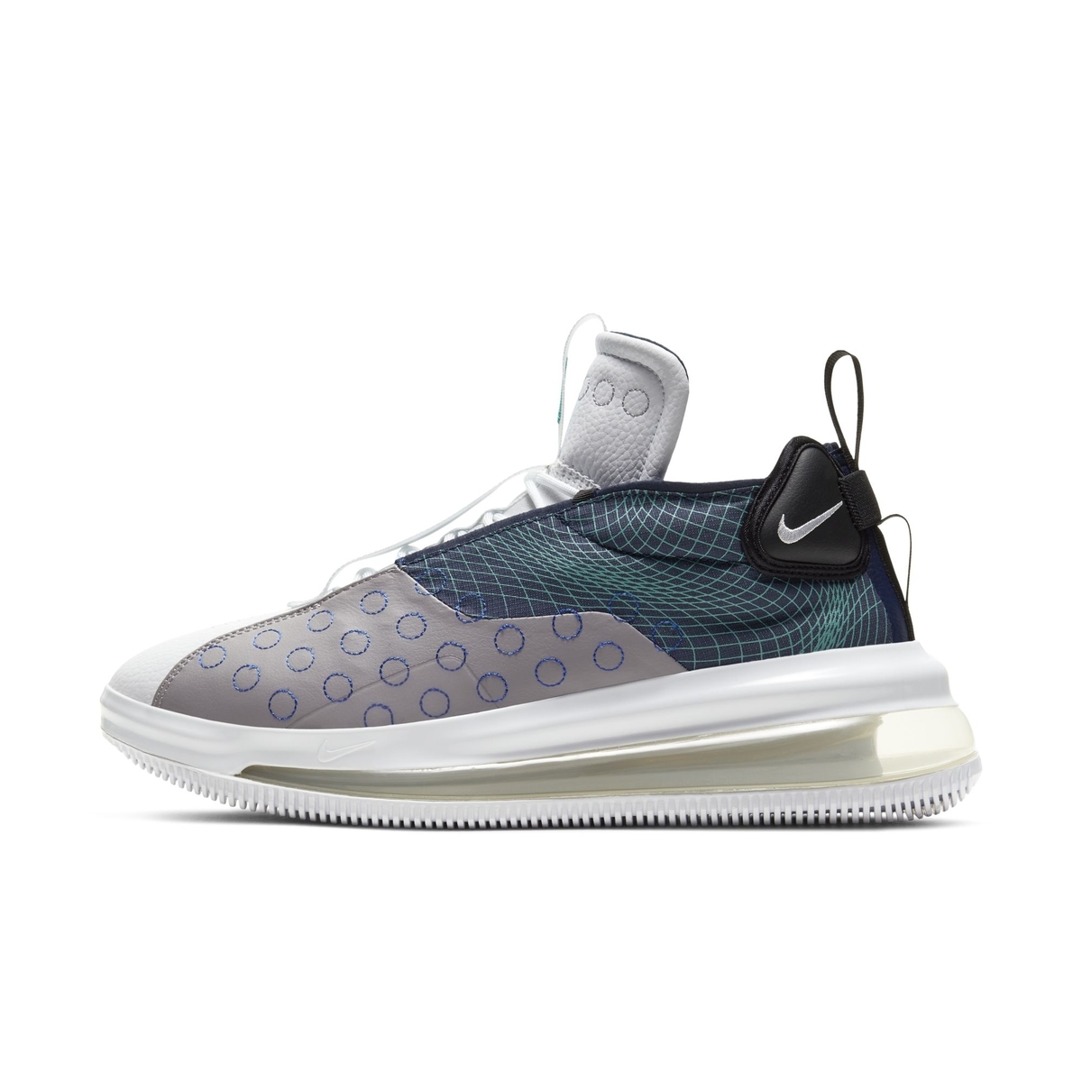 f:id:stmr:20191225005202j:plain f:id:stmr:20191225005202j:plain