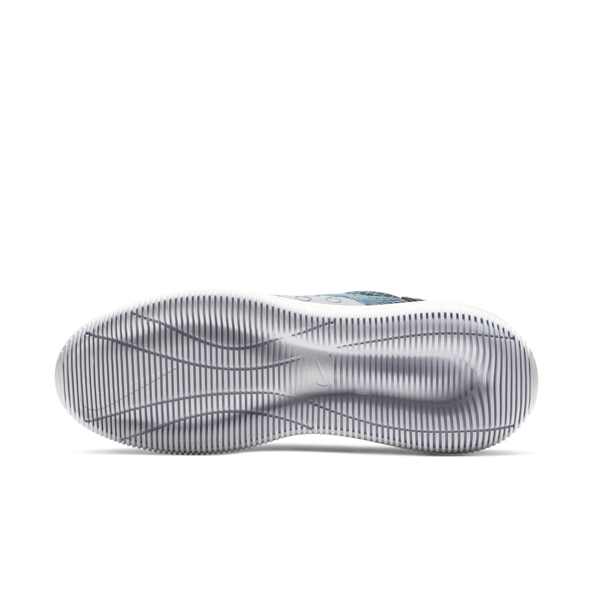 f:id:stmr:20191225005208j:plain f:id:stmr:20191225005208j:plain