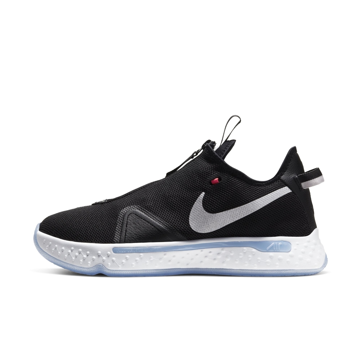 f:id:stmr:20191225005236j:plain f:id:stmr:20191225005236j:plain