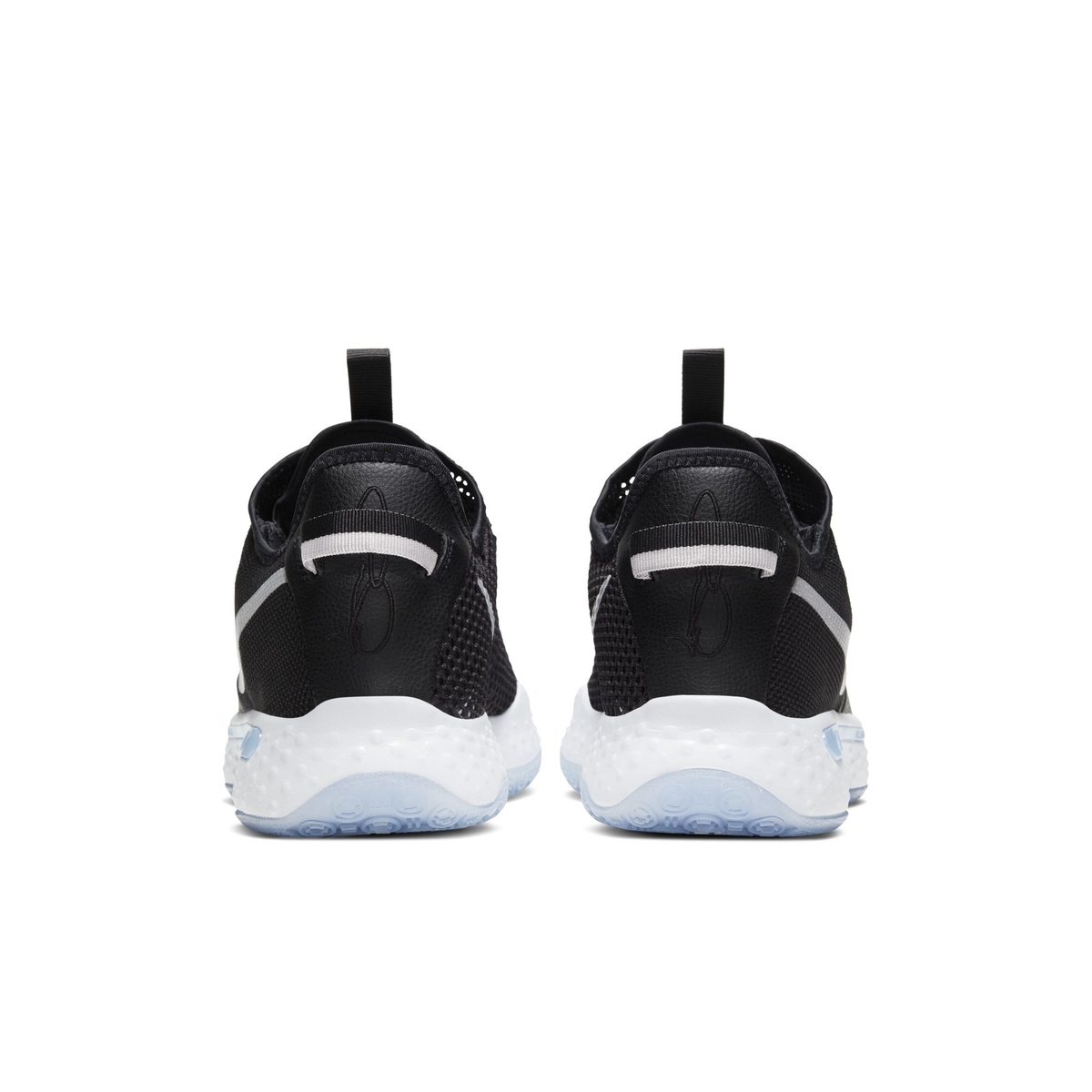 f:id:stmr:20191225005242j:plain f:id:stmr:20191225005242j:plain