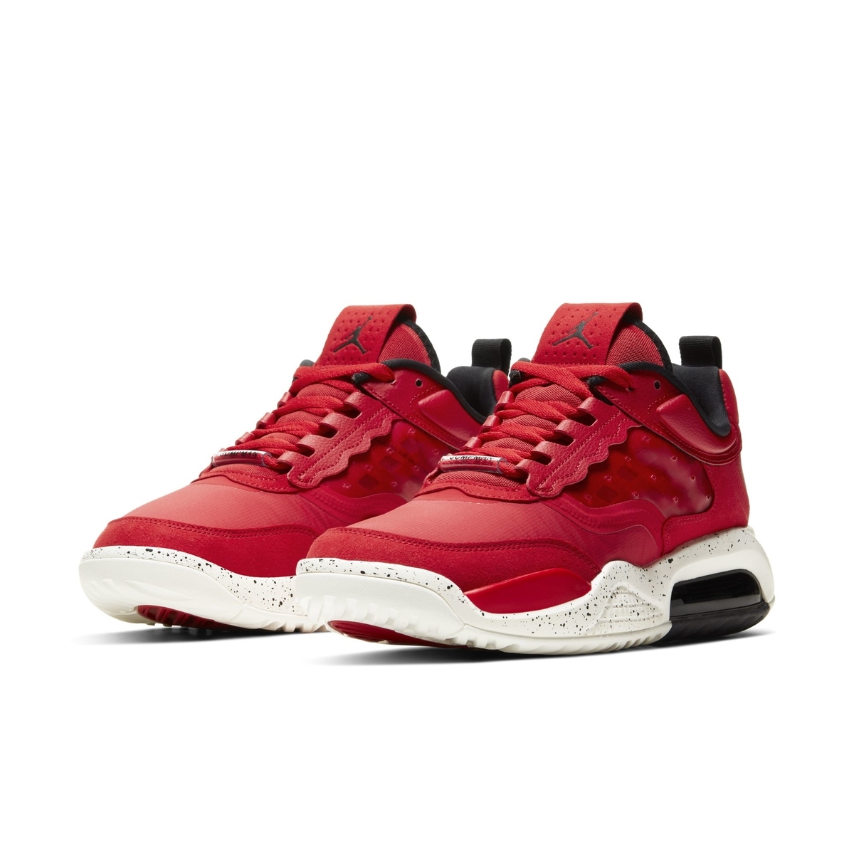 f:id:stmr:20191225005303j:plain f:id:stmr:20191225005303j:plain