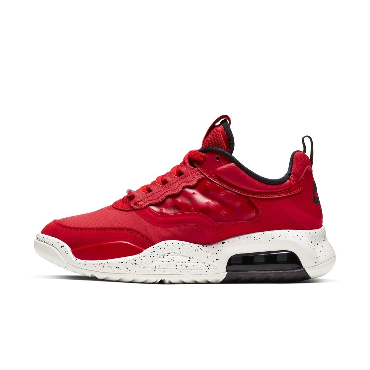 f:id:stmr:20191225005310j:plain f:id:stmr:20191225005310j:plain