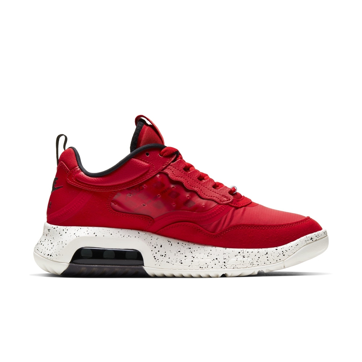 f:id:stmr:20191225005312j:plain f:id:stmr:20191225005312j:plain