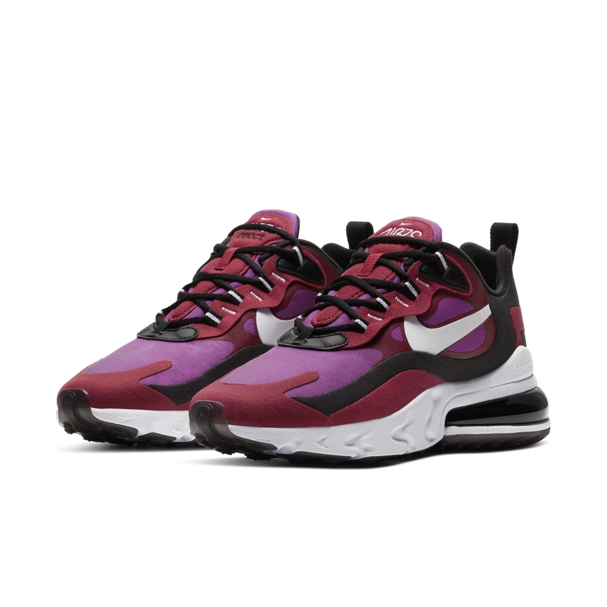 f:id:stmr:20191225005338j:plain f:id:stmr:20191225005338j:plain