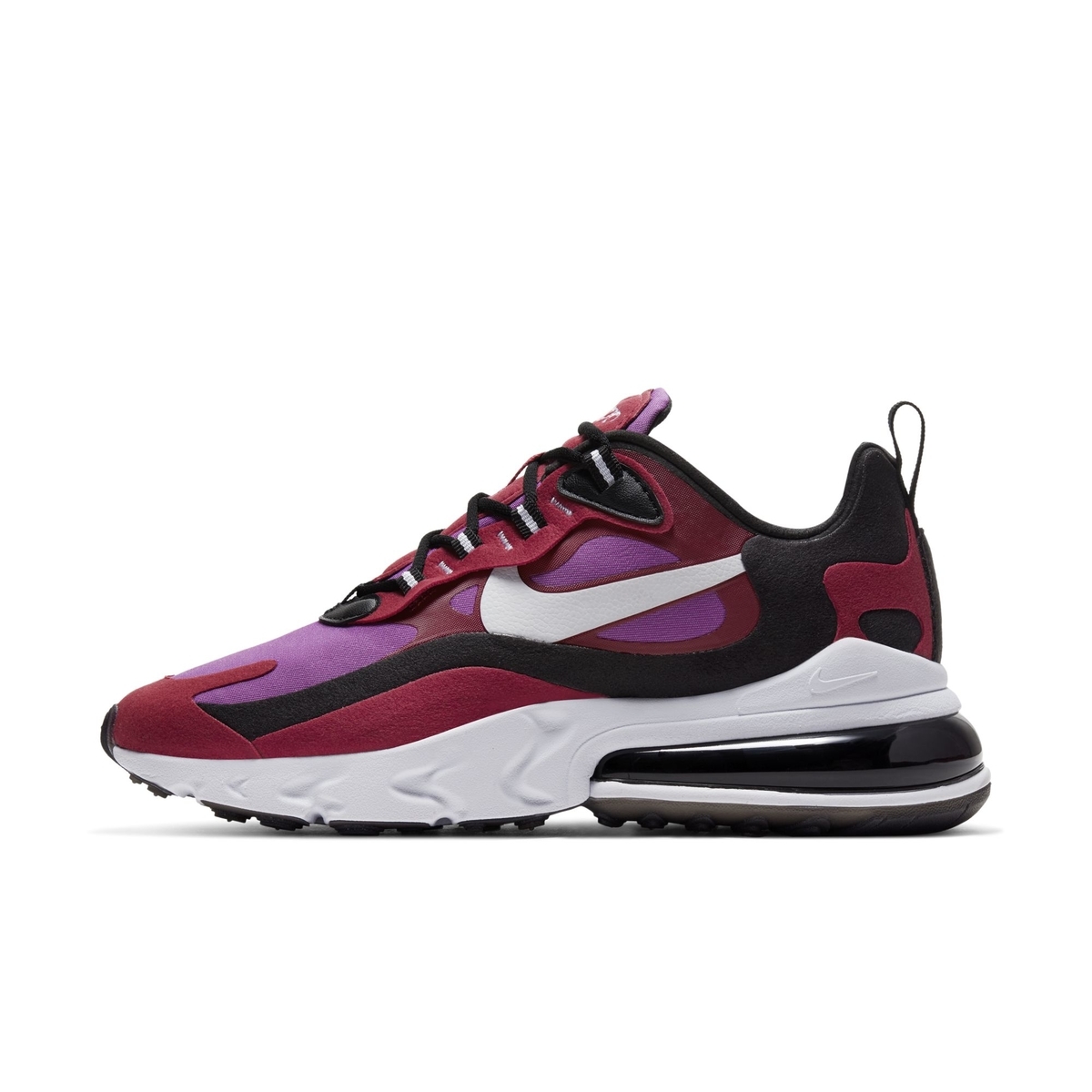 f:id:stmr:20191225005346j:plain f:id:stmr:20191225005346j:plain