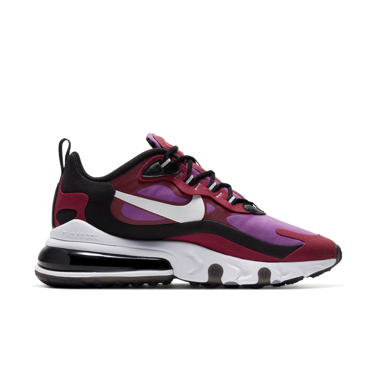 f:id:stmr:20191225005350j:plain f:id:stmr:20191225005350j:plain