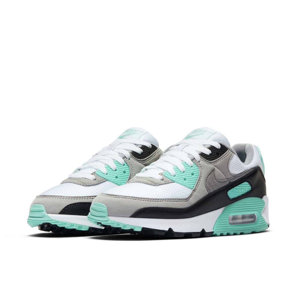 f:id:stmr:20191225005409j:plain f:id:stmr:20191225005409j:plain