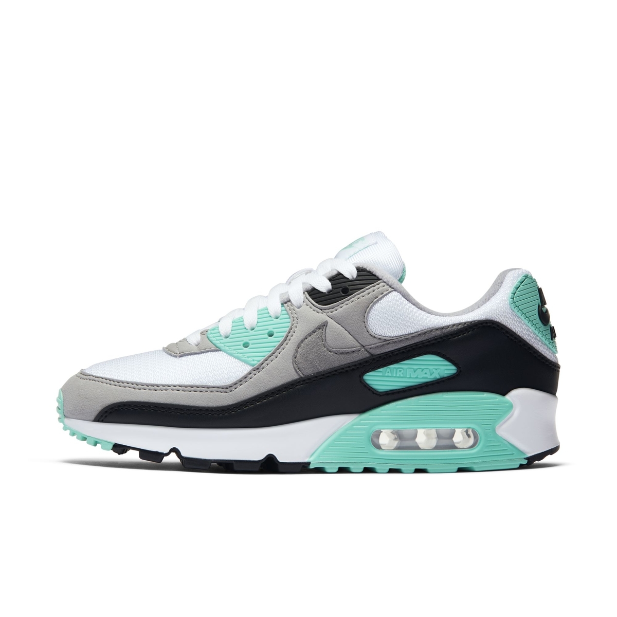 f:id:stmr:20191225005415j:plain f:id:stmr:20191225005415j:plain