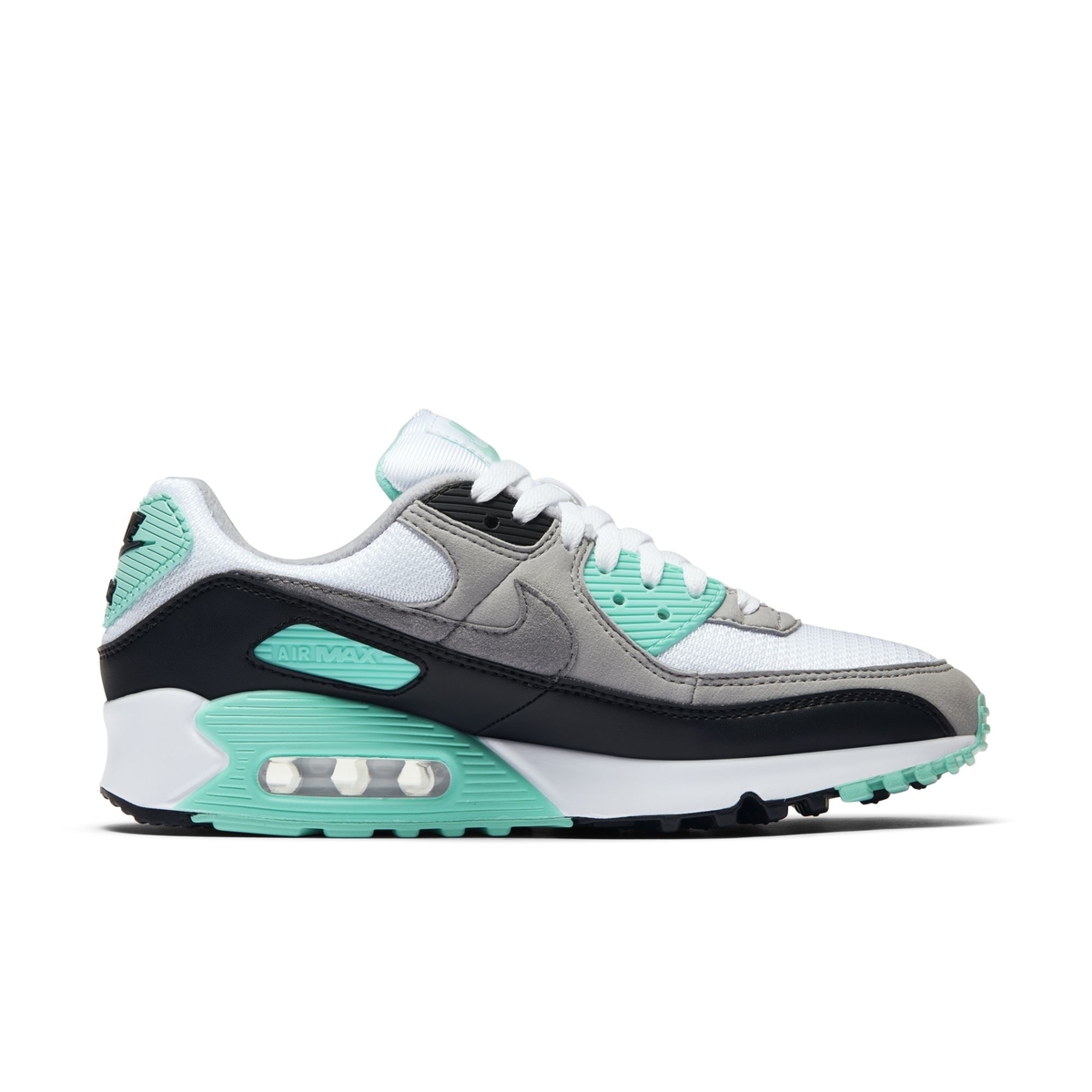 f:id:stmr:20191225005417j:plain f:id:stmr:20191225005417j:plain