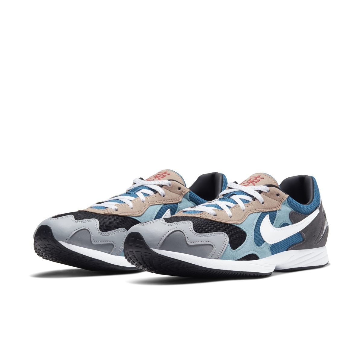 f:id:stmr:20191225005437j:plain f:id:stmr:20191225005437j:plain