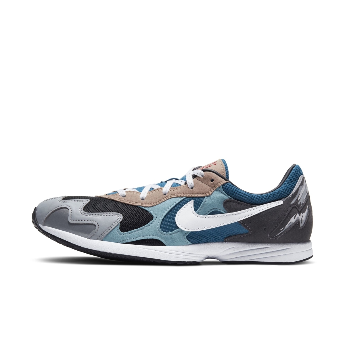 f:id:stmr:20191225005443j:plain f:id:stmr:20191225005443j:plain