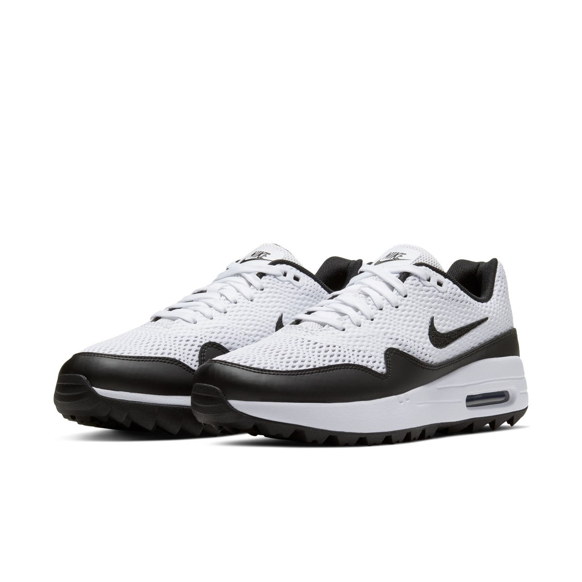 f:id:stmr:20191225005508j:plain f:id:stmr:20191225005508j:plain