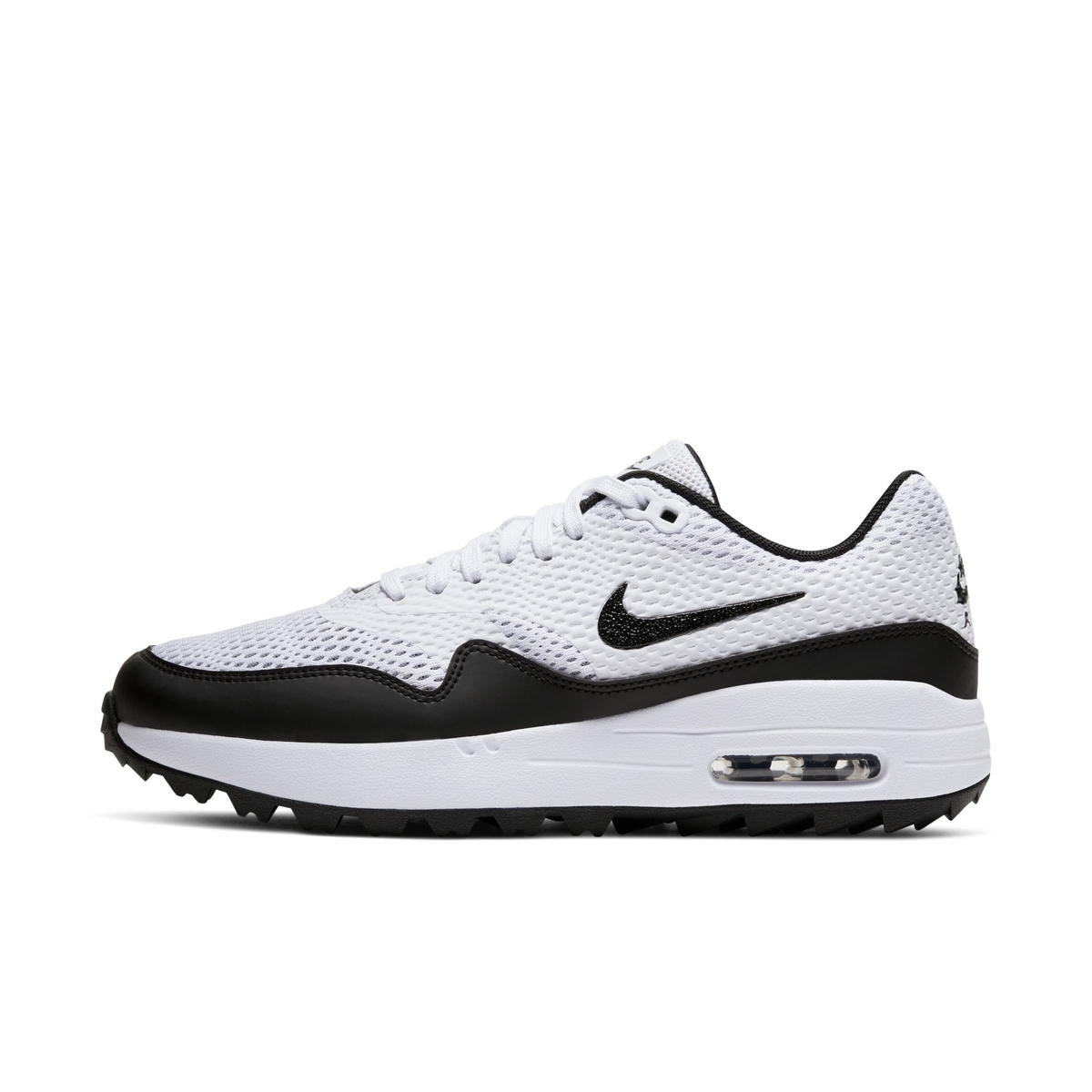 f:id:stmr:20191225005525j:plain f:id:stmr:20191225005525j:plain