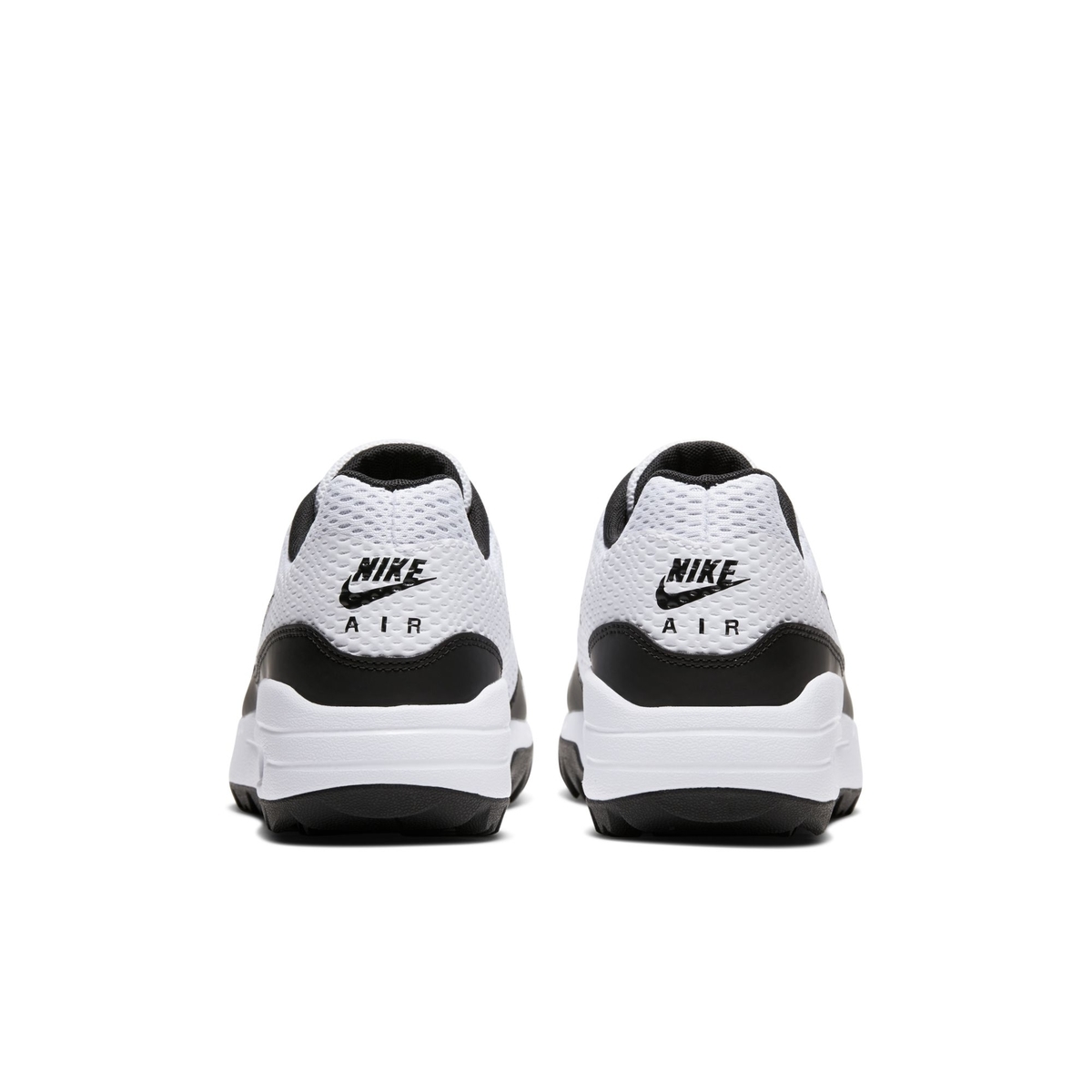 f:id:stmr:20191225005528j:plain f:id:stmr:20191225005528j:plain
