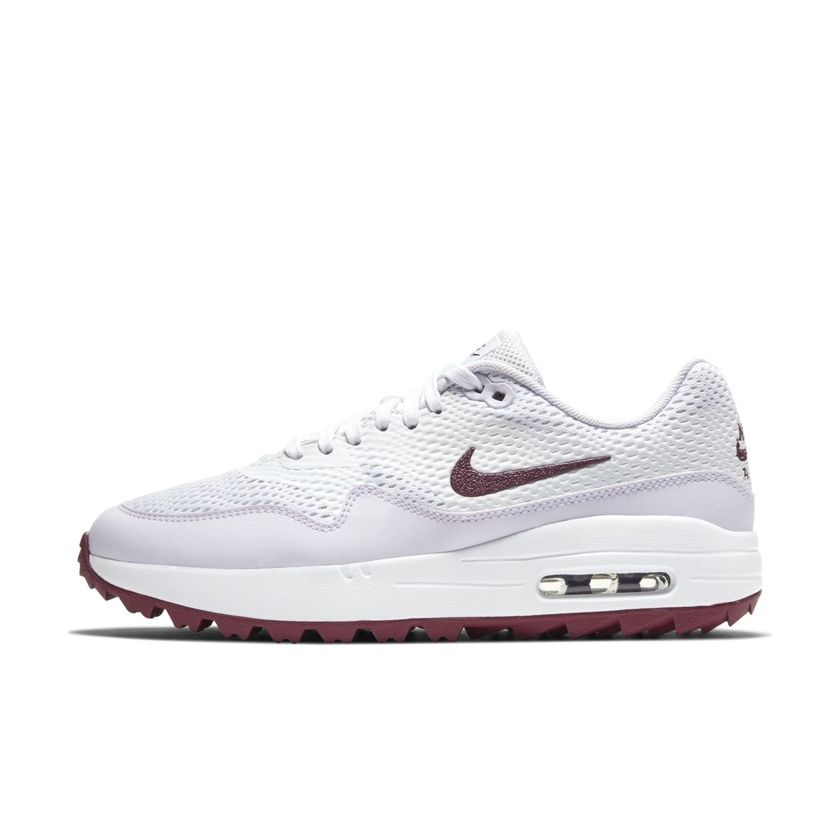 f:id:stmr:20191225005545j:plain f:id:stmr:20191225005545j:plain