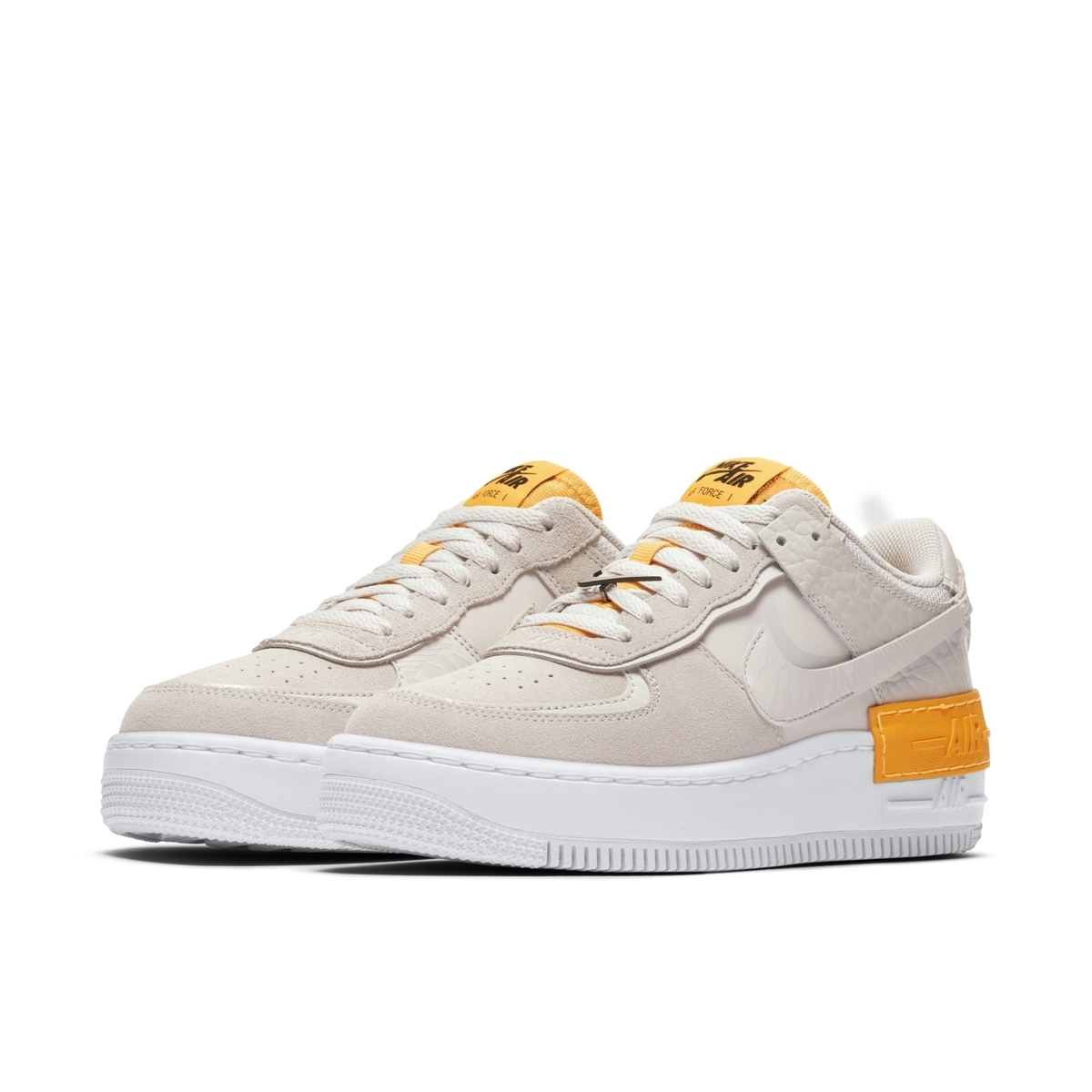 f:id:stmr:20191225005611j:plain f:id:stmr:20191225005611j:plain