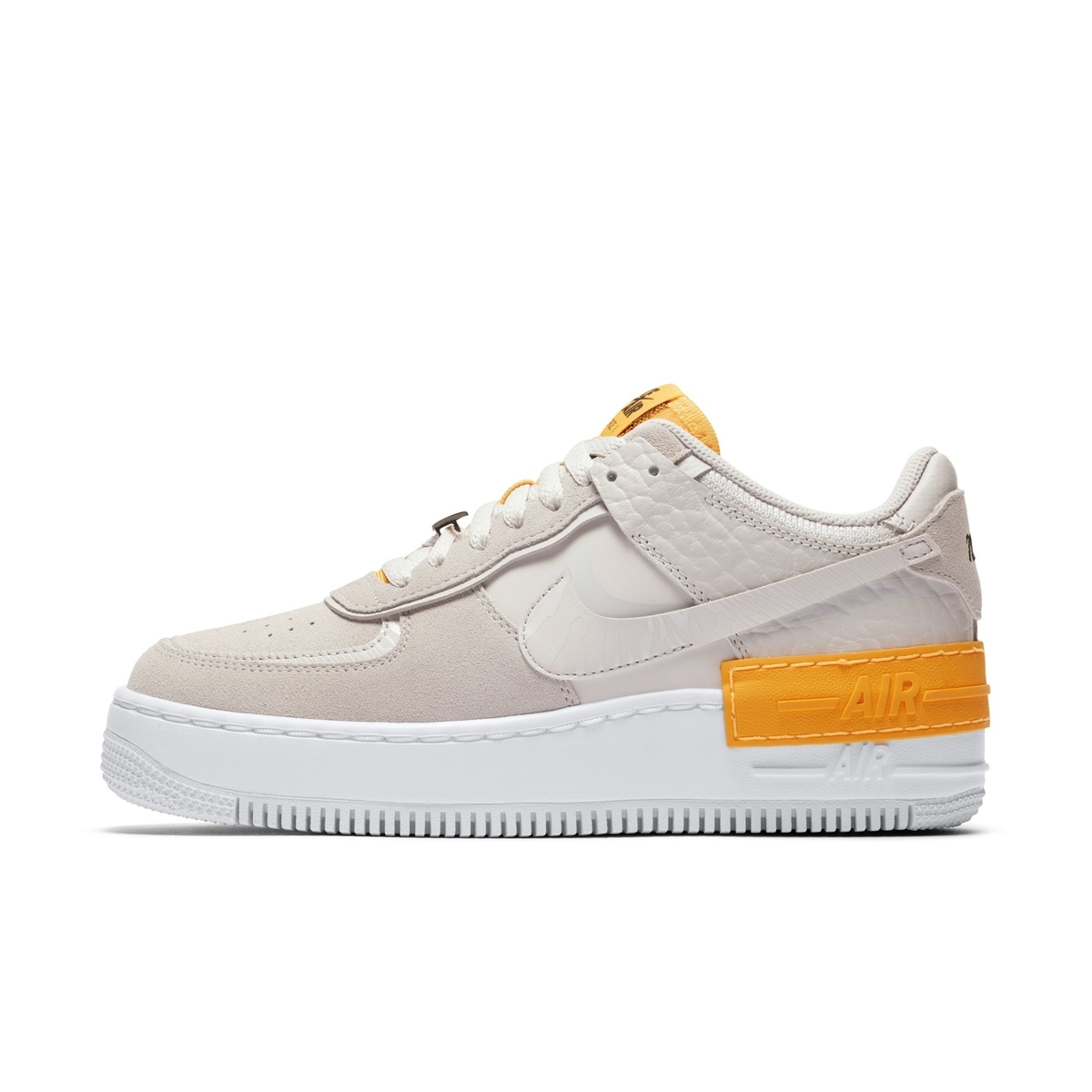 f:id:stmr:20191225005618j:plain f:id:stmr:20191225005618j:plain