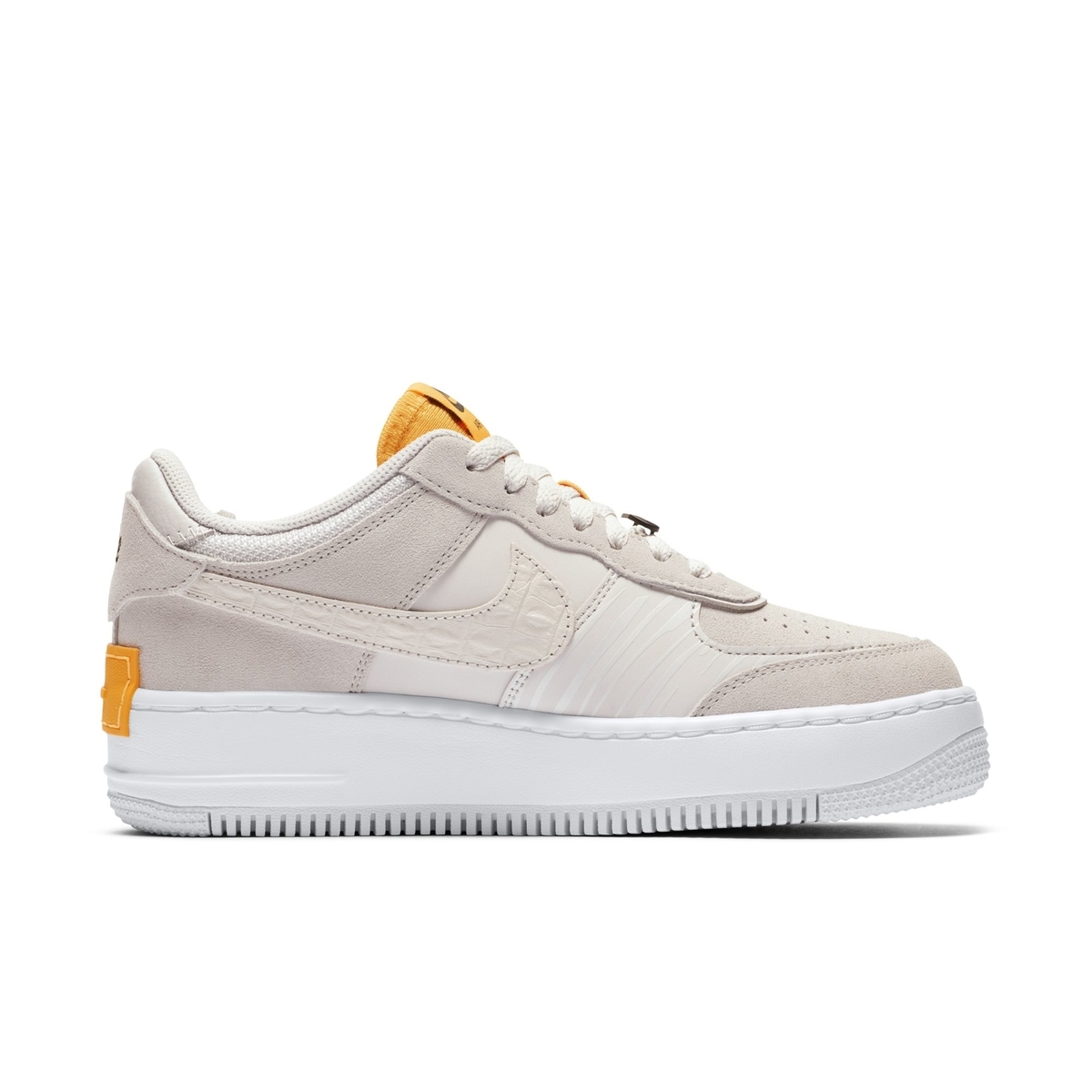 f:id:stmr:20191225005621j:plain f:id:stmr:20191225005621j:plain