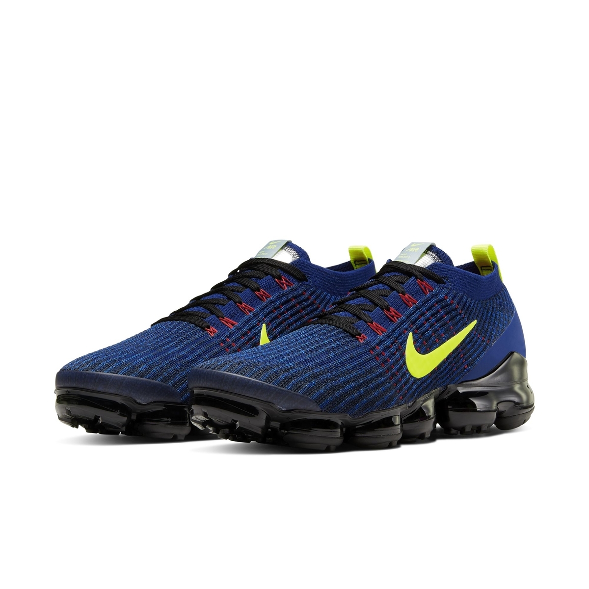 f:id:stmr:20191225005640j:plain f:id:stmr:20191225005640j:plain