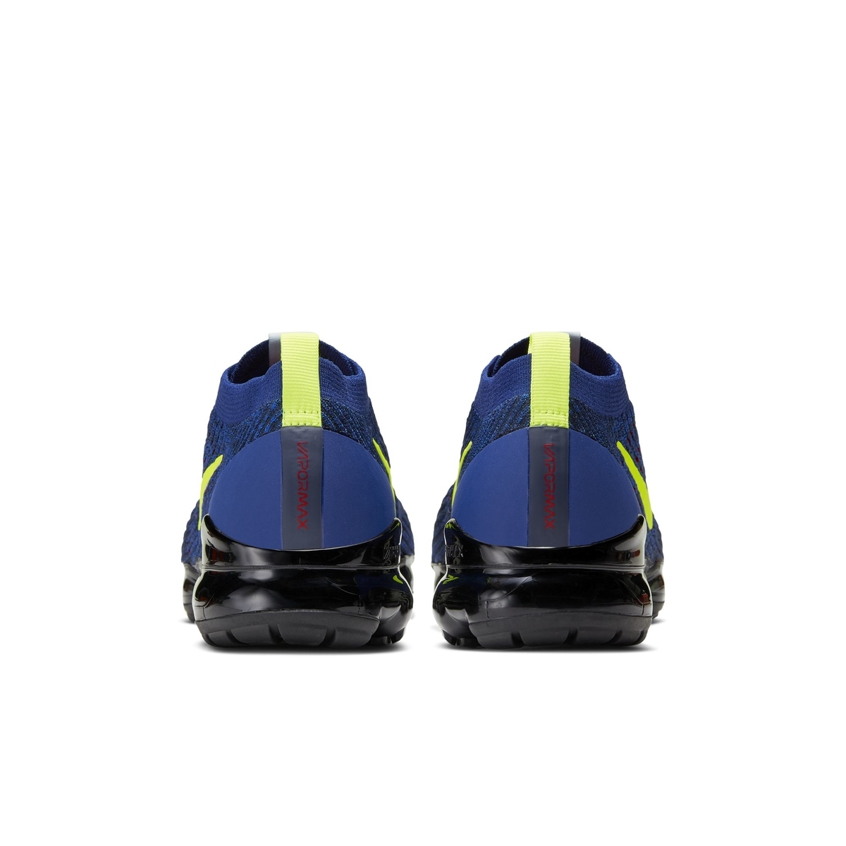 f:id:stmr:20191225005646j:plain f:id:stmr:20191225005646j:plain