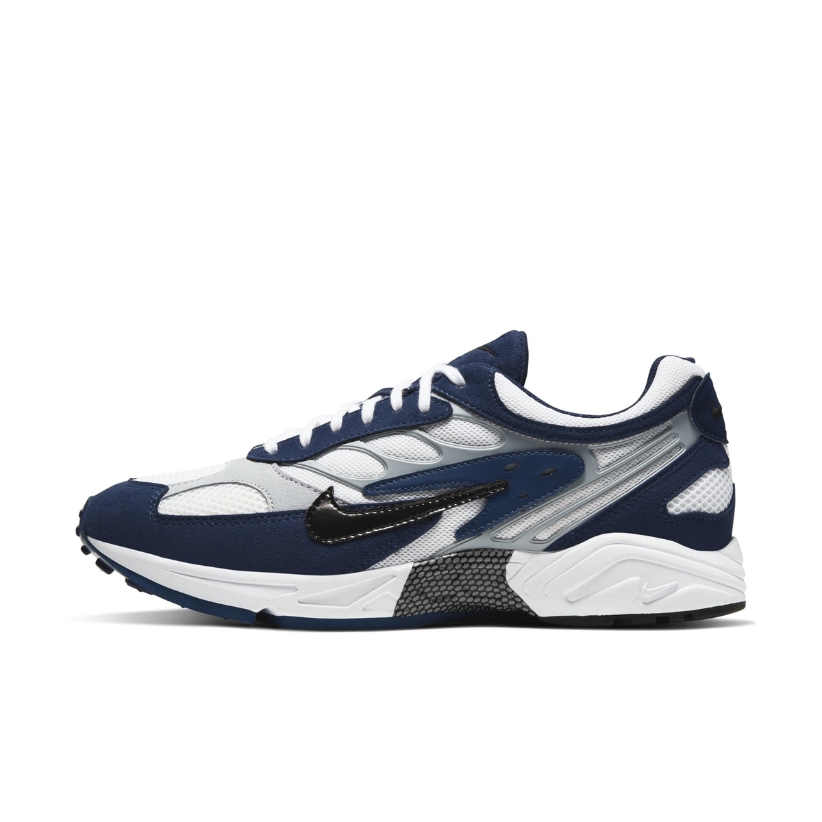 f:id:stmr:20191225005829j:plain f:id:stmr:20191225005829j:plain
