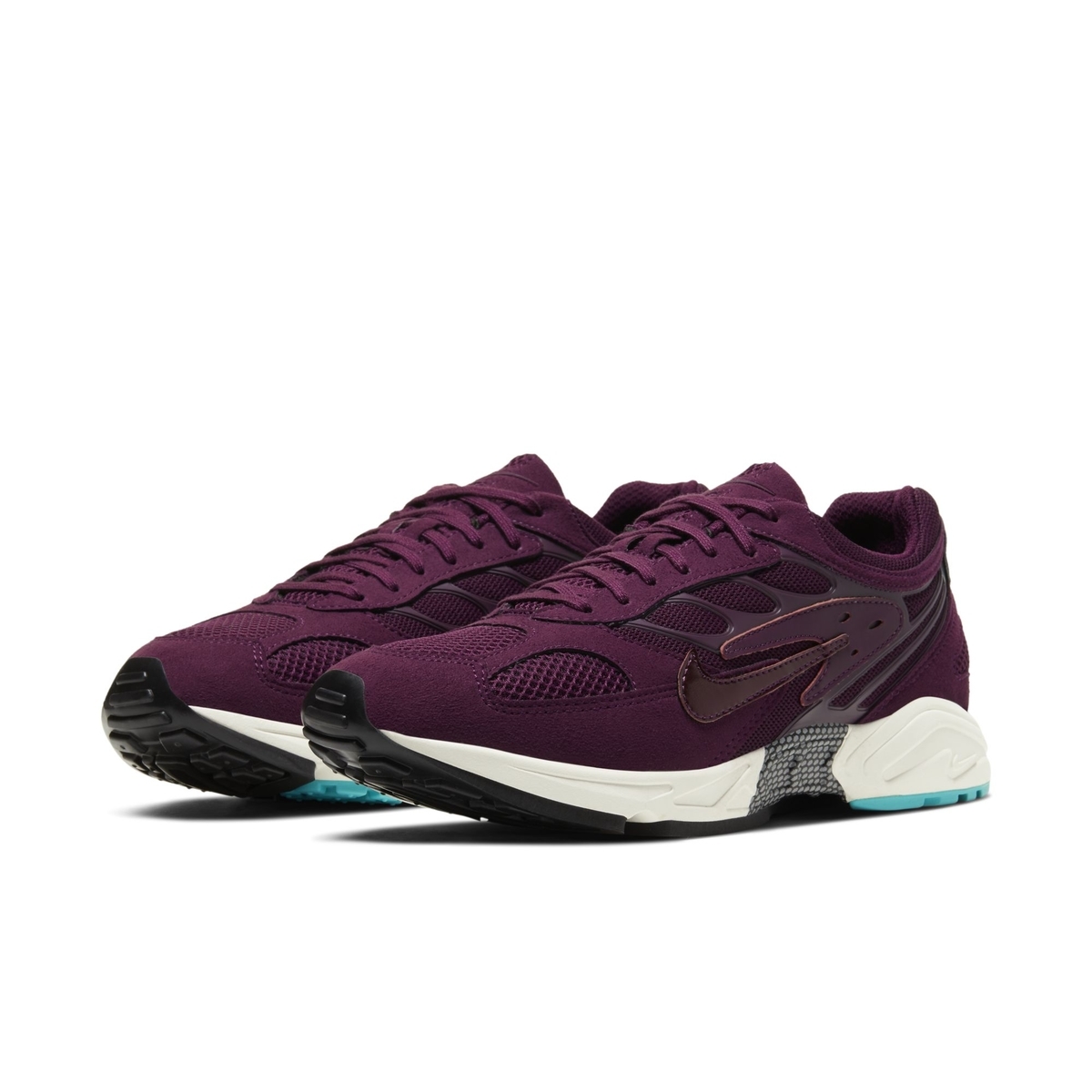 f:id:stmr:20191225005844j:plain f:id:stmr:20191225005844j:plain