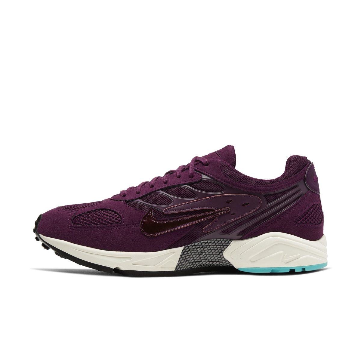 f:id:stmr:20191225005942j:plain f:id:stmr:20191225005942j:plain