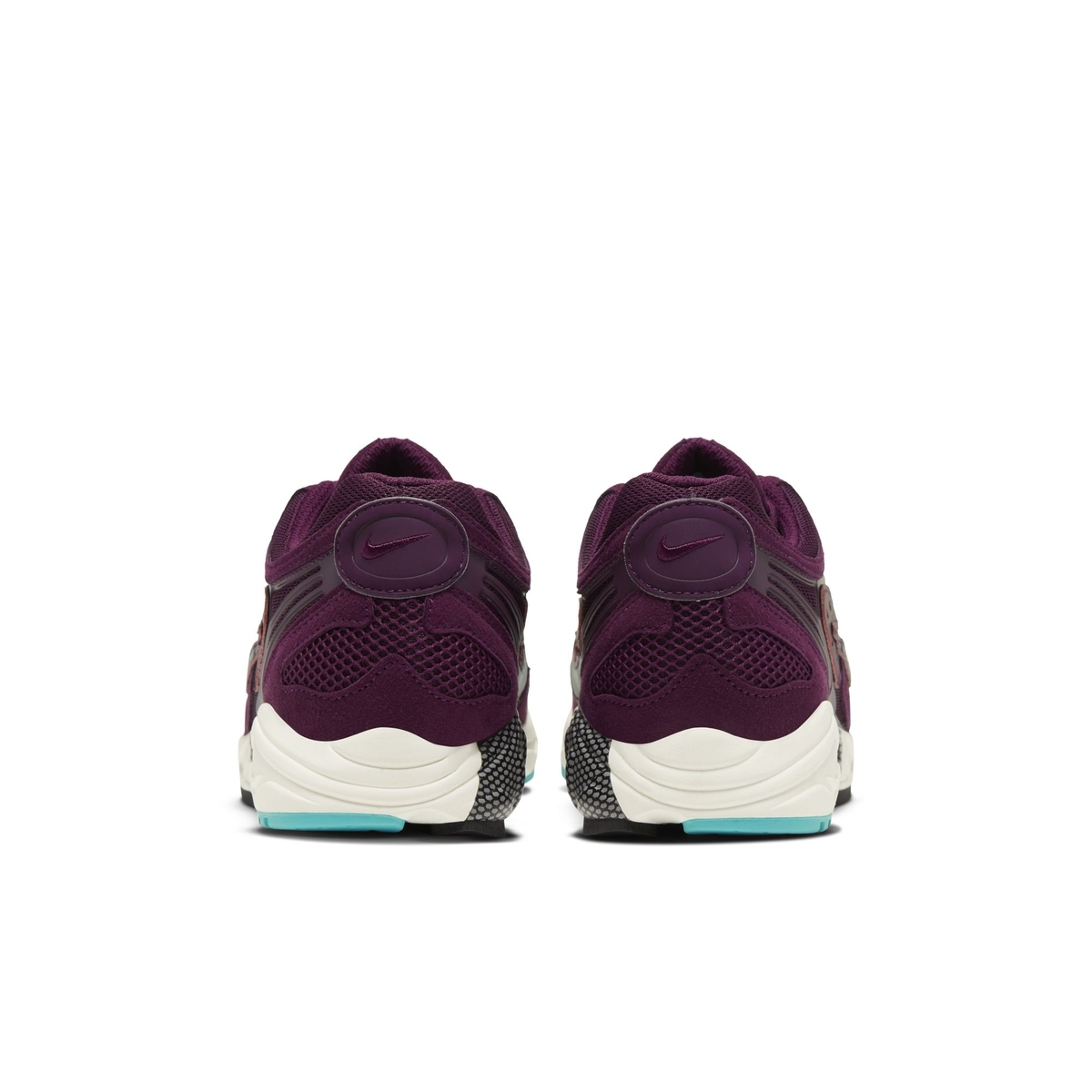 f:id:stmr:20191225005946j:plain f:id:stmr:20191225005946j:plain