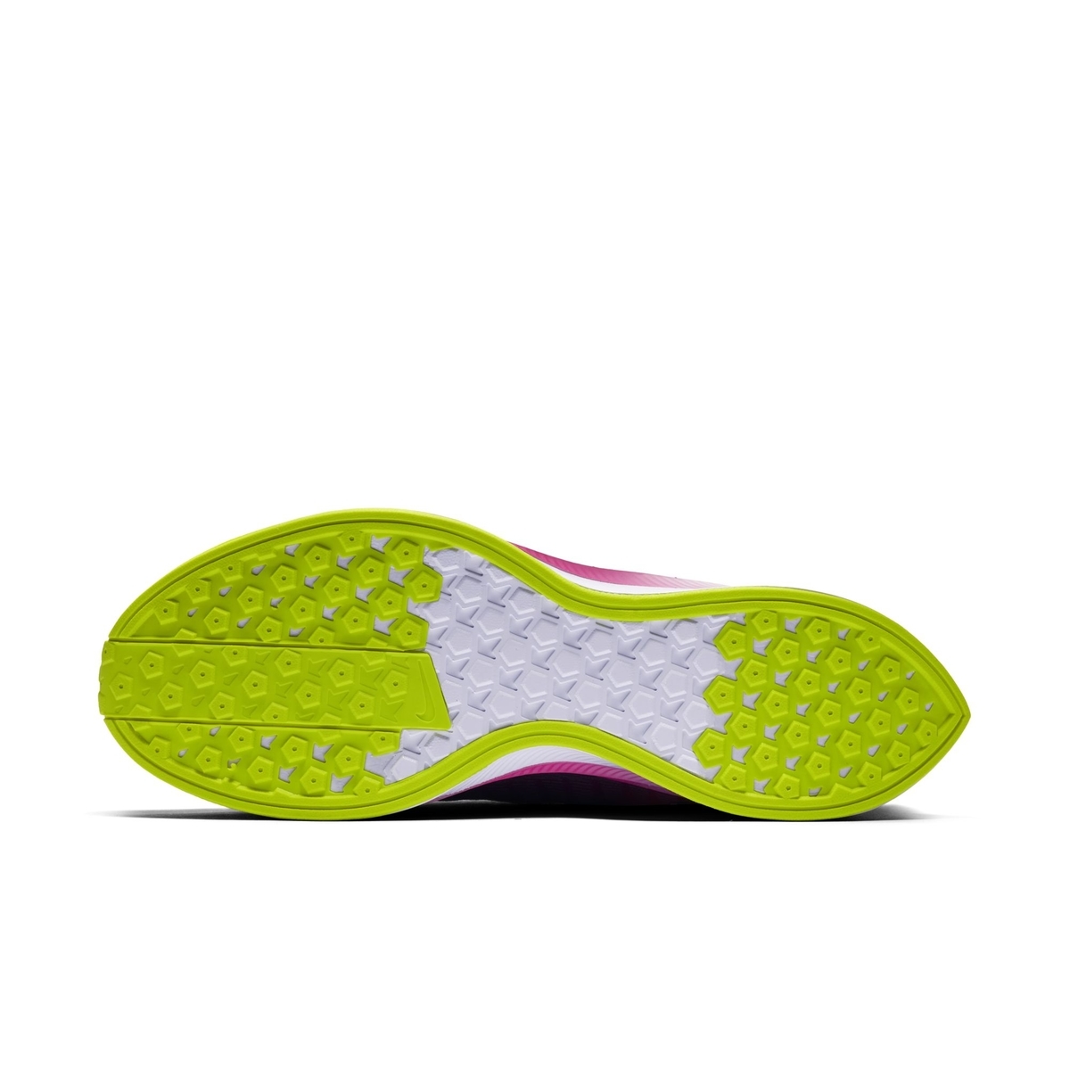 f:id:stmr:20191225010132j:plain f:id:stmr:20191225010132j:plain