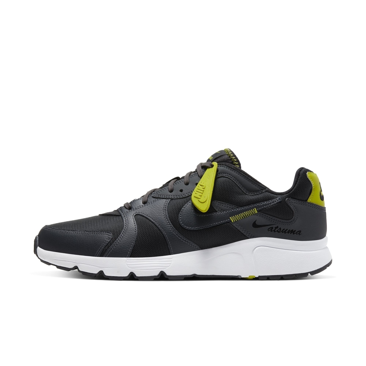f:id:stmr:20191225010205j:plain f:id:stmr:20191225010205j:plain