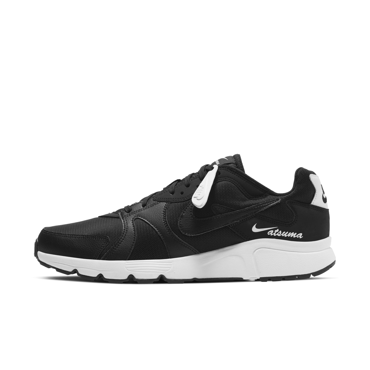 f:id:stmr:20191225010400j:plain f:id:stmr:20191225010400j:plain