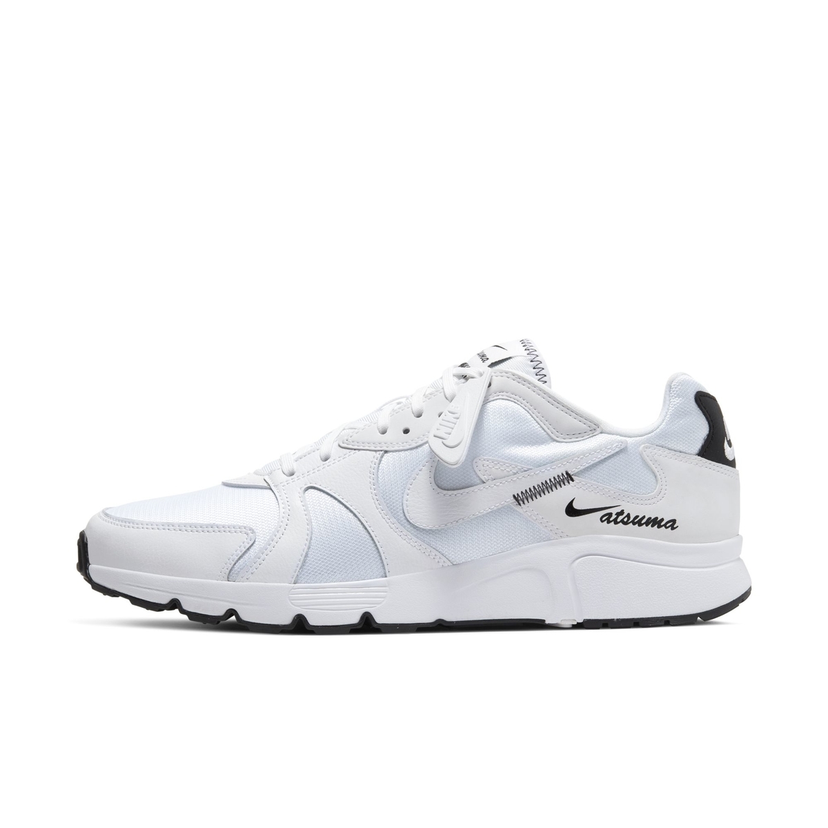 f:id:stmr:20191225010406j:plain f:id:stmr:20191225010406j:plain