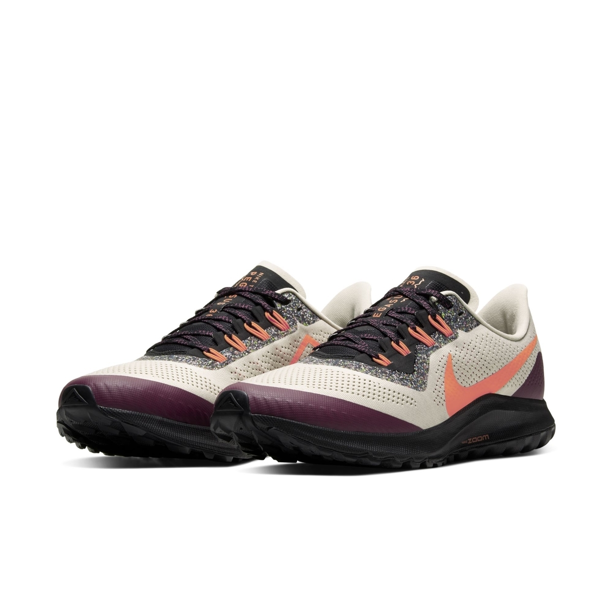 f:id:stmr:20191225074000j:plain f:id:stmr:20191225074000j:plain