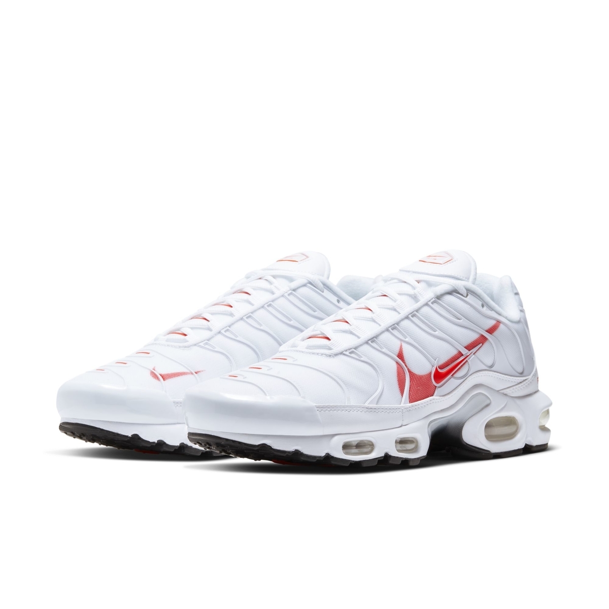 f:id:stmr:20191225074040j:plain f:id:stmr:20191225074040j:plain