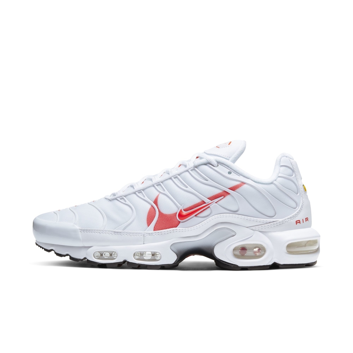 f:id:stmr:20191225074044j:plain f:id:stmr:20191225074044j:plain