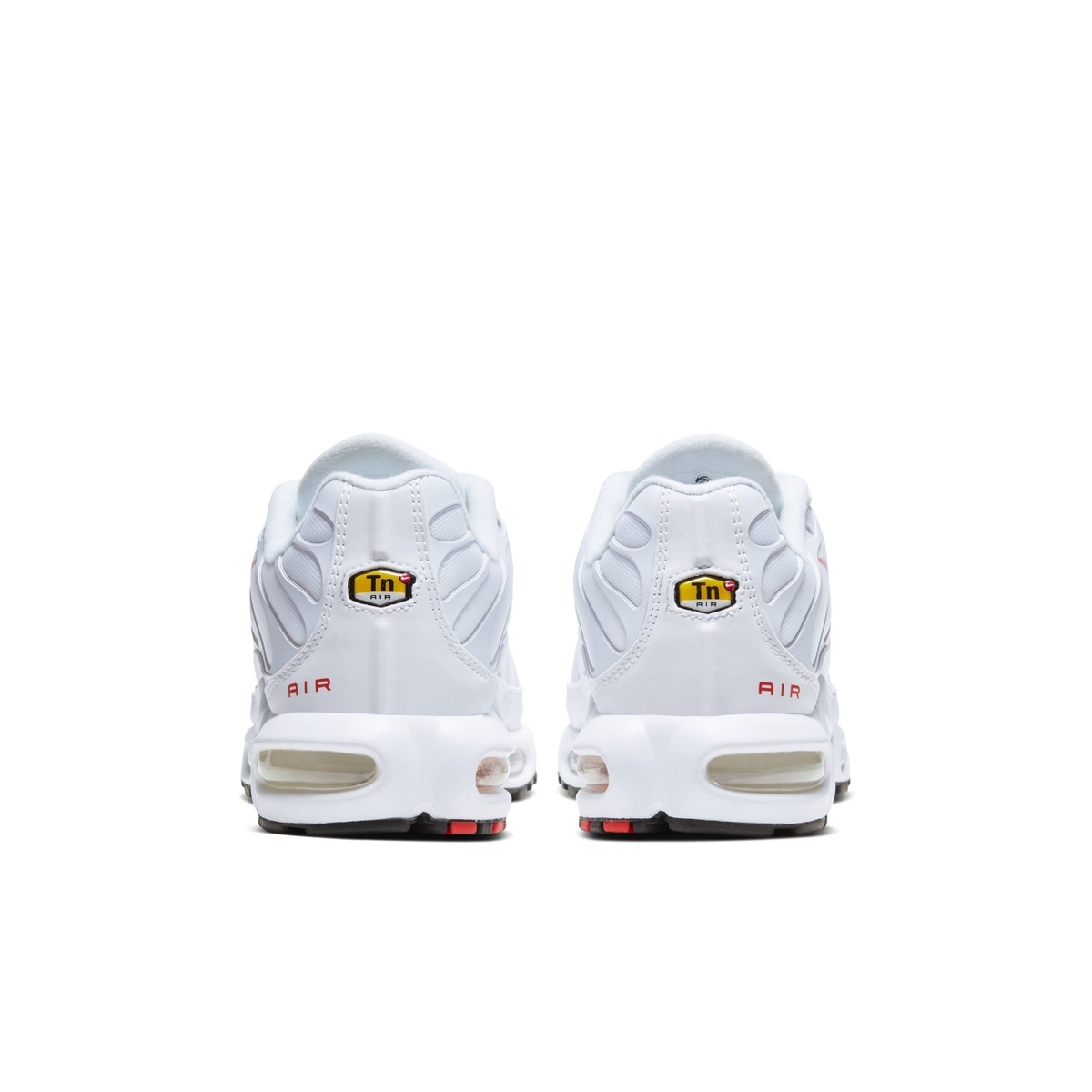f:id:stmr:20191225074046j:plain f:id:stmr:20191225074046j:plain