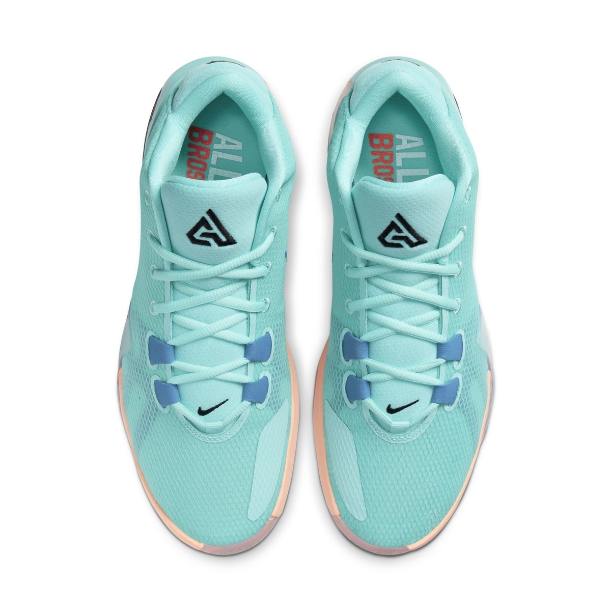 f:id:stmr:20200120222347j:plain