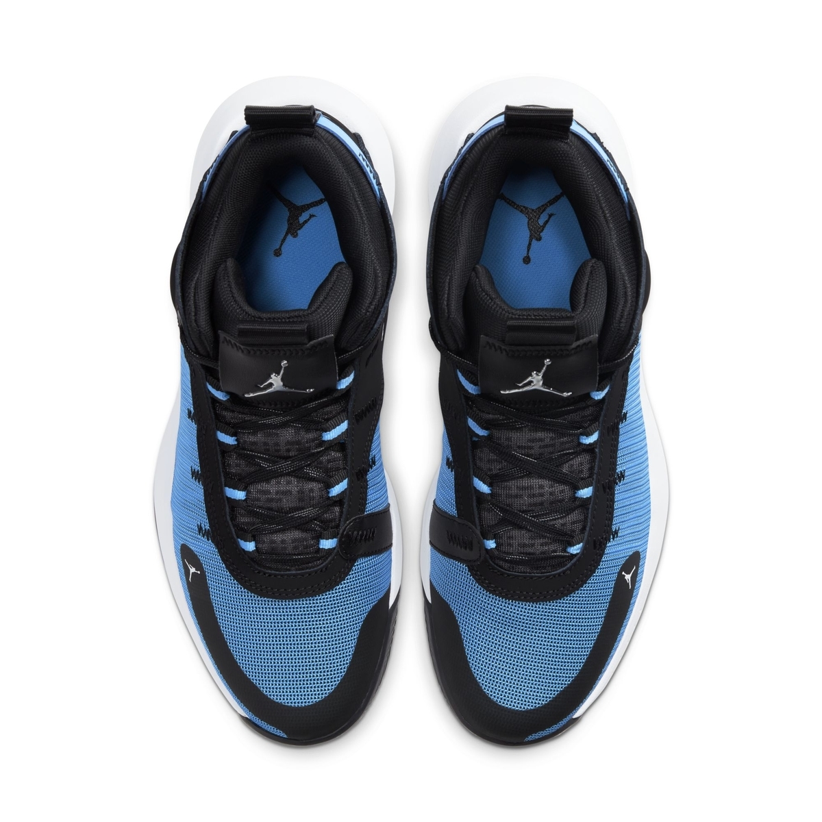 f:id:stmr:20200121080703j:plain