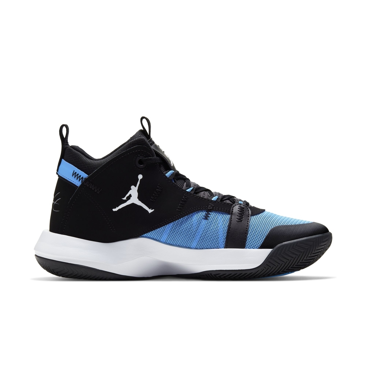 f:id:stmr:20200121080707j:plain