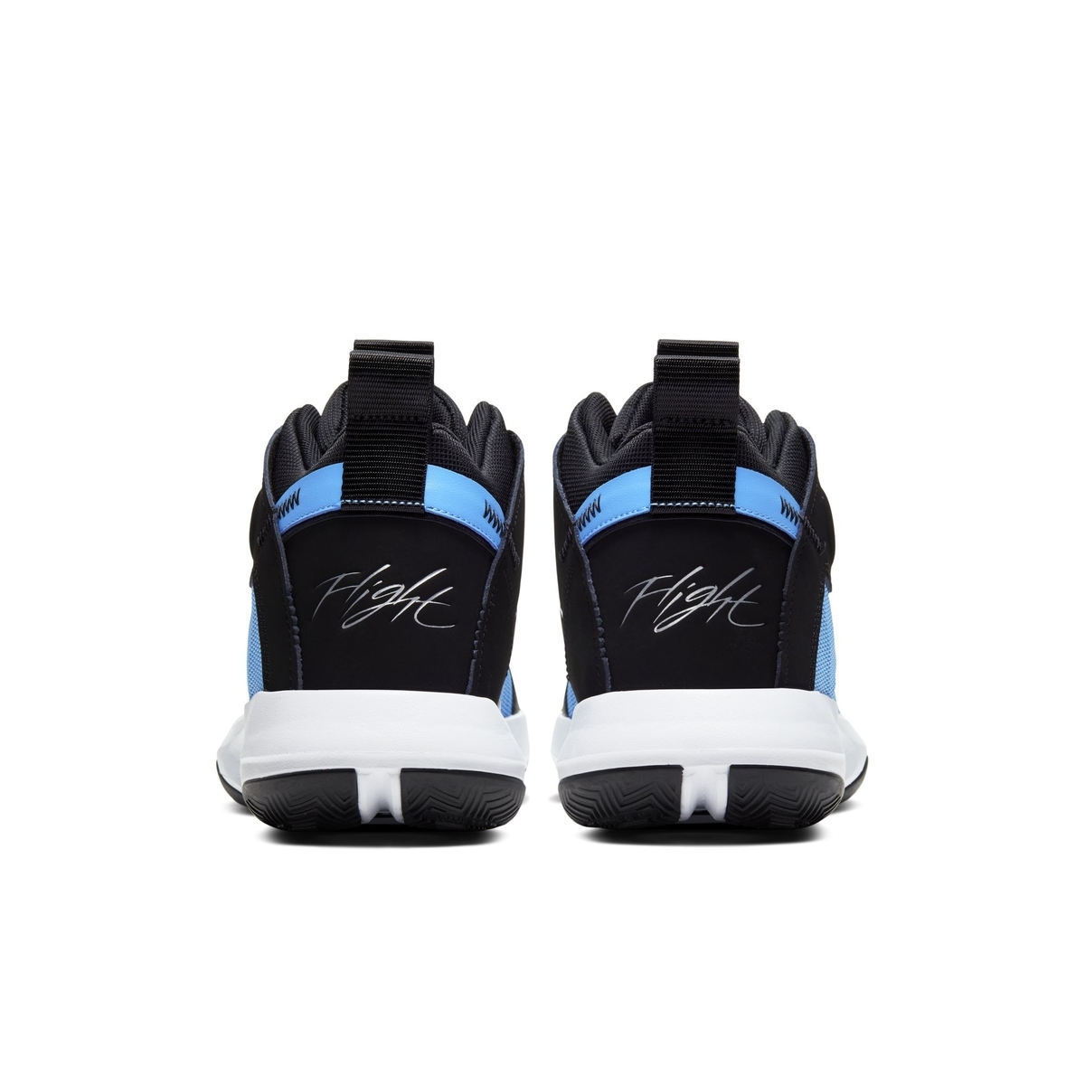 f:id:stmr:20200121080711j:plain