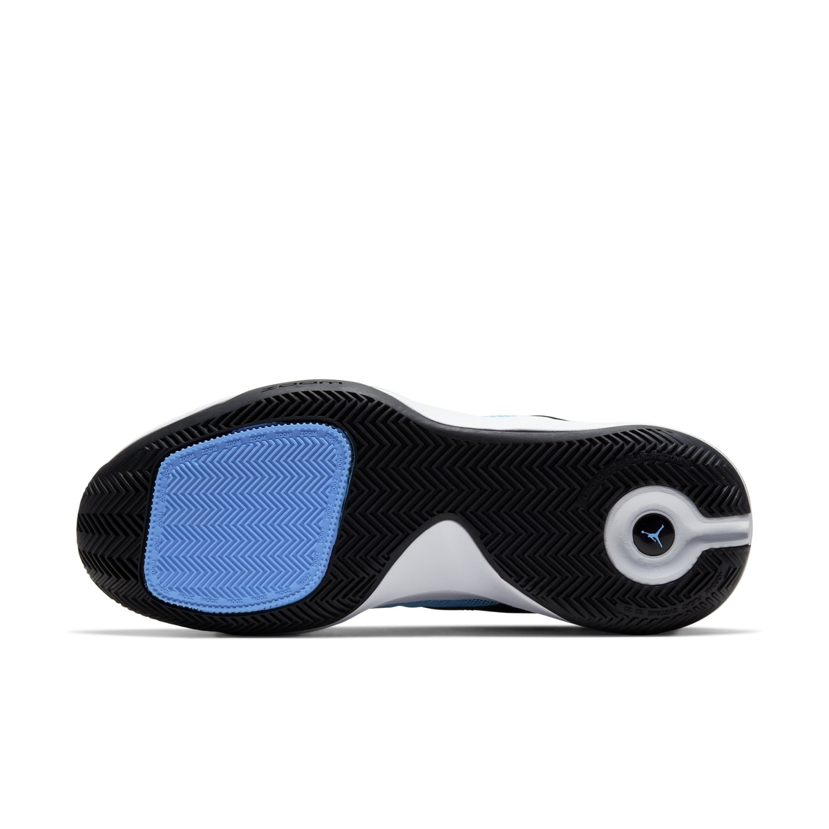 f:id:stmr:20200121080713j:plain