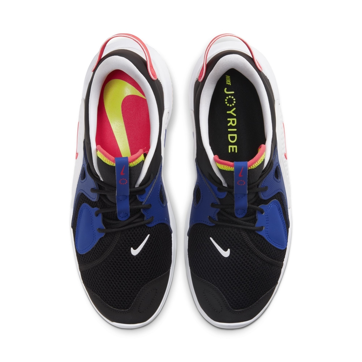 f:id:stmr:20200121080736j:plain